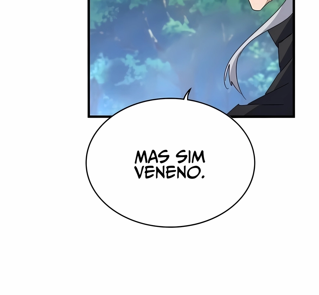Imperador Mágico Capítulo 632 Página 45