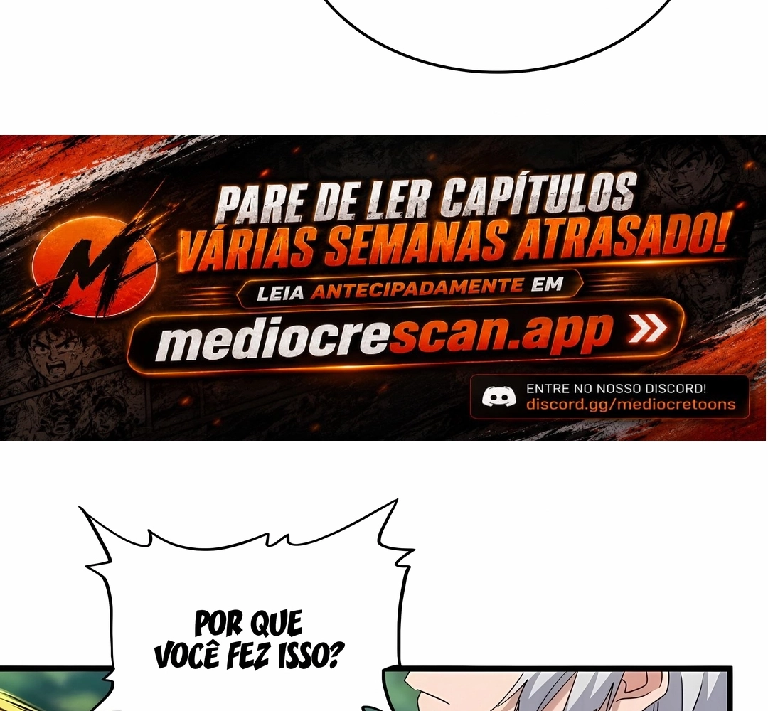 Imperador Mágico Capítulo 632 Página 51
