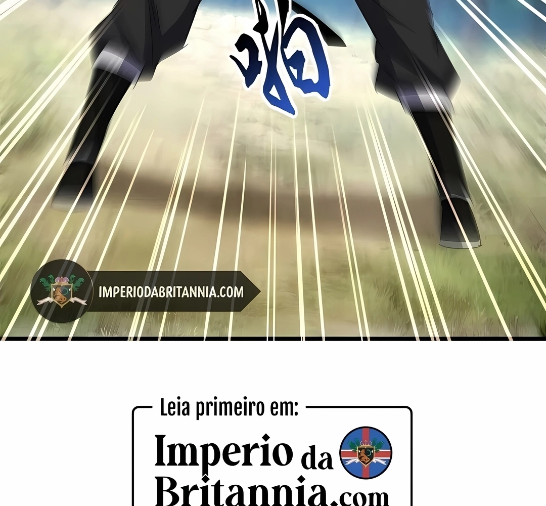Imperador Mágico Capítulo 632 Página 70