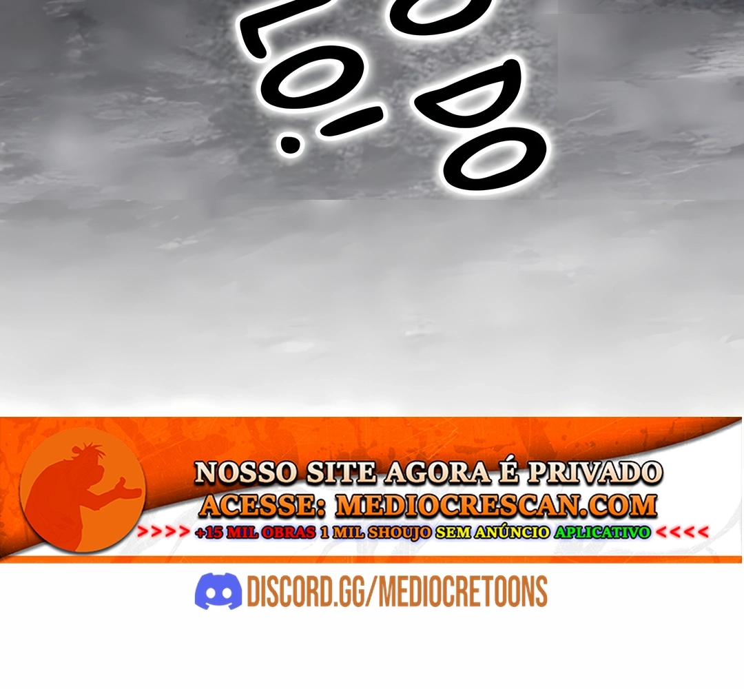 Imperador Mágico Capítulo 632 Página 8