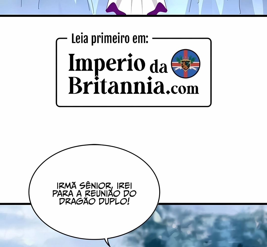 Imperador Mágico Capítulo 632 Página 82