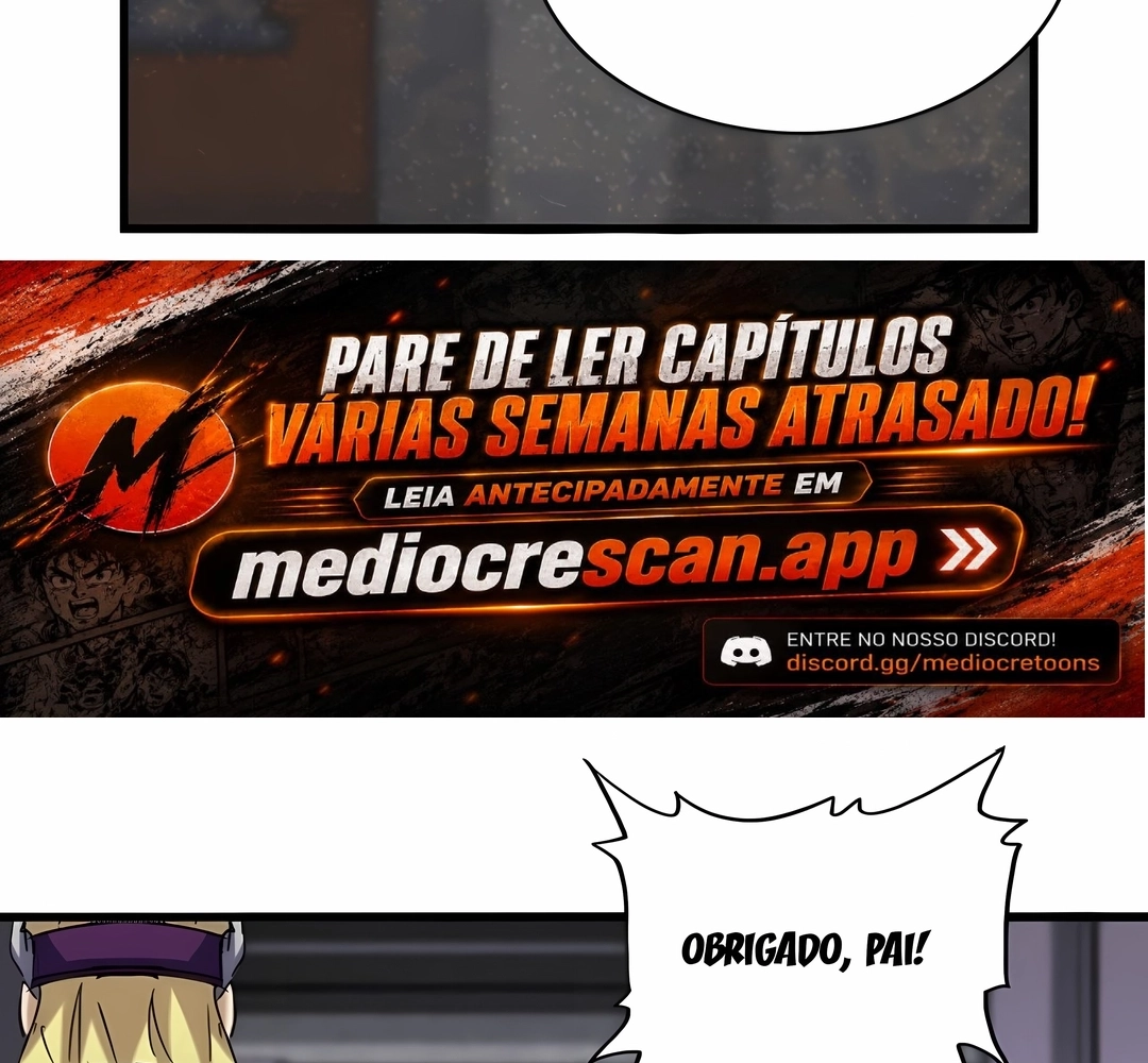 Imperador Mágico Capítulo 633 Página 49