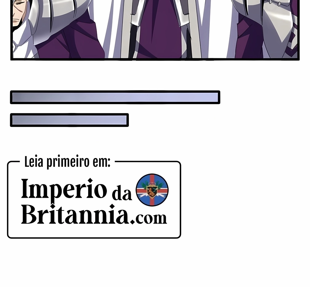 Imperador Mágico Capítulo 633 Página 59