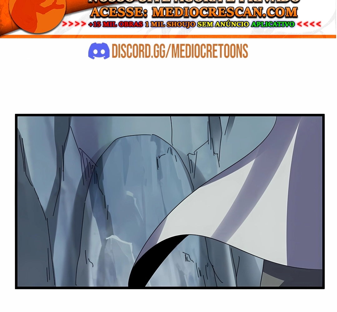 Imperador Mágico Capítulo 633 Página 64
