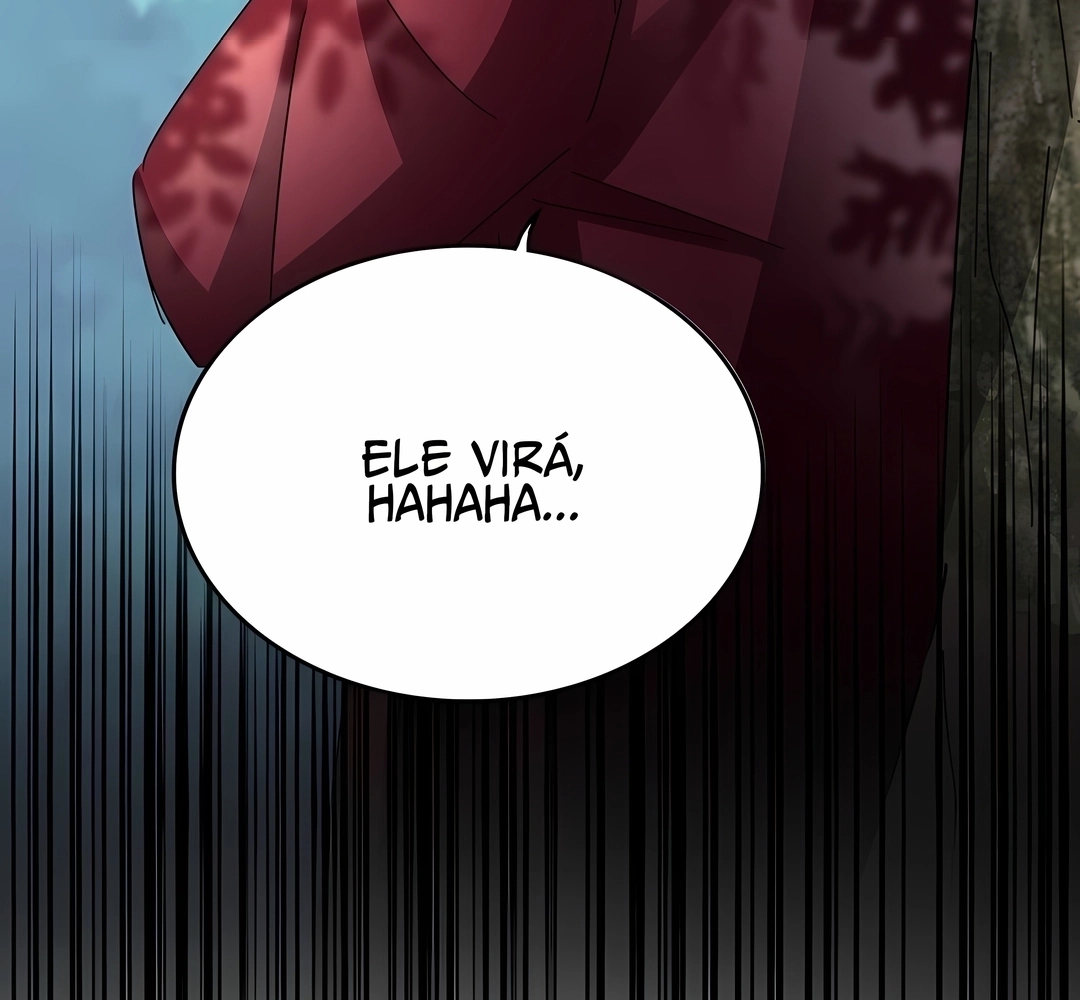Imperador Mágico Capítulo 633 Página 96