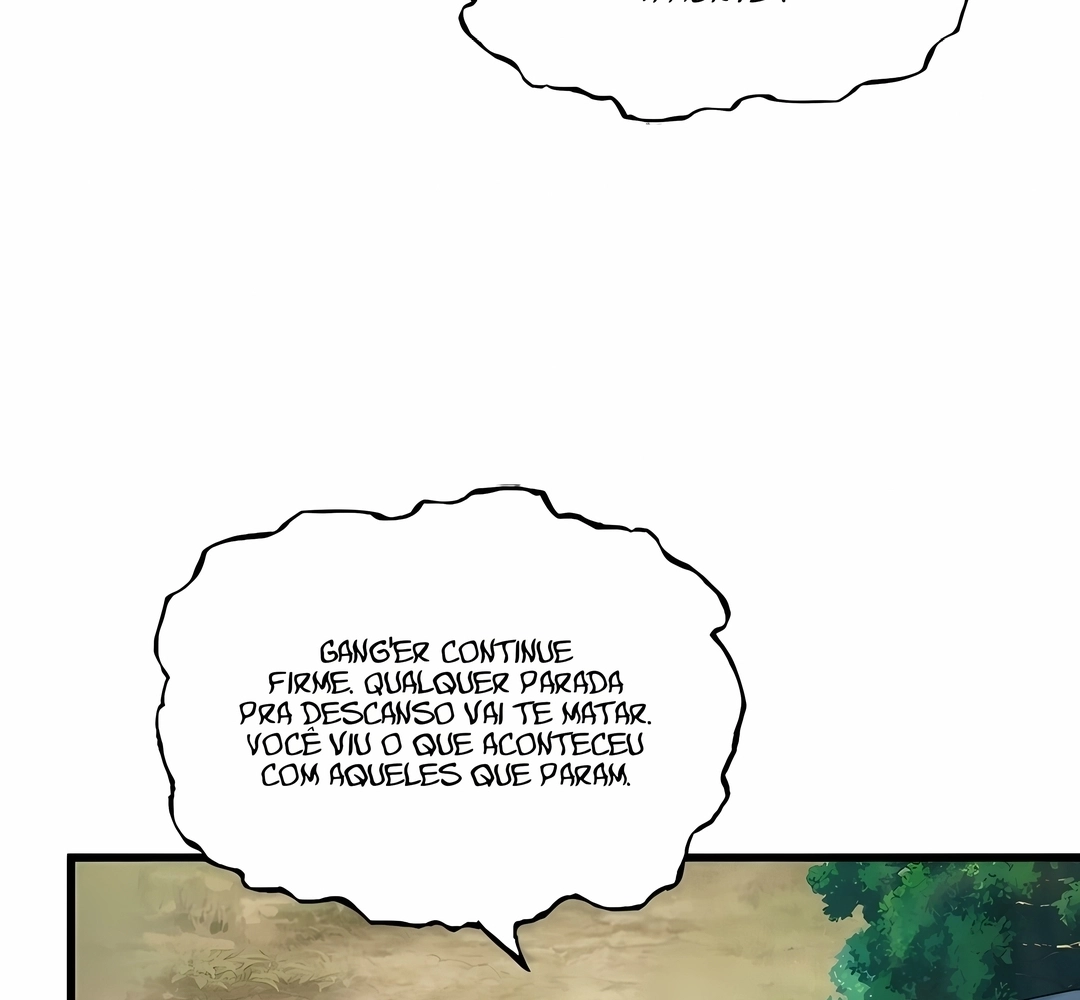 Imperador Mágico Capítulo 634 Página 15
