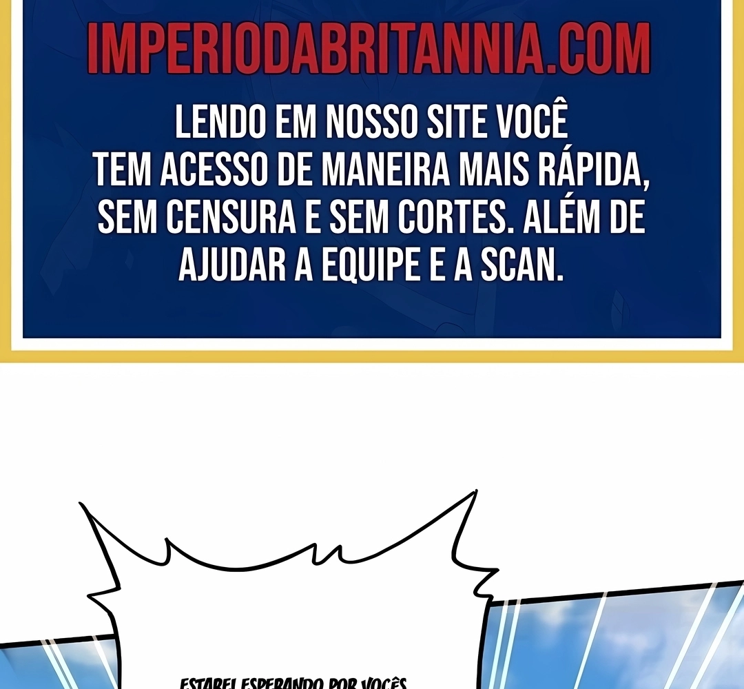 Imperador Mágico Capítulo 634 Página 2