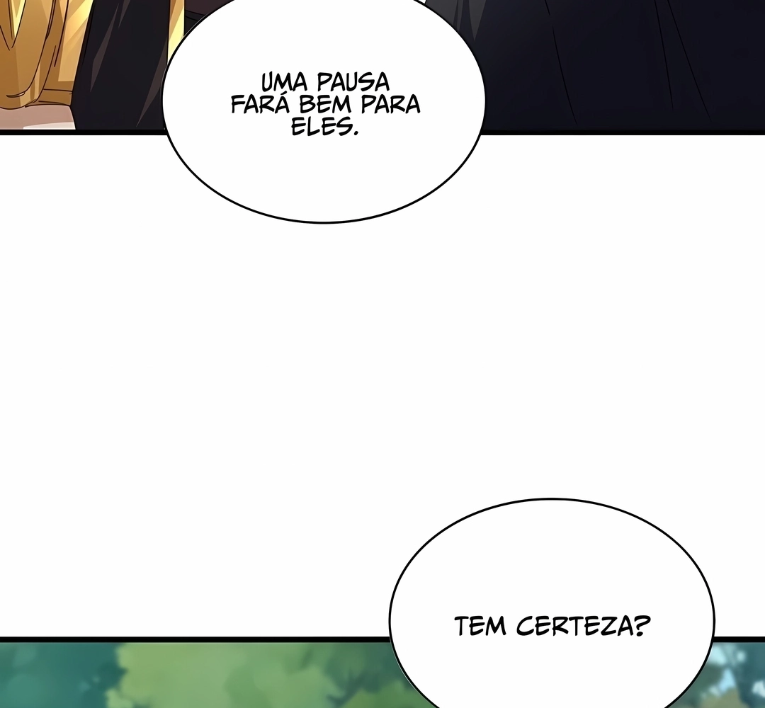 Imperador Mágico Capítulo 634 Página 24