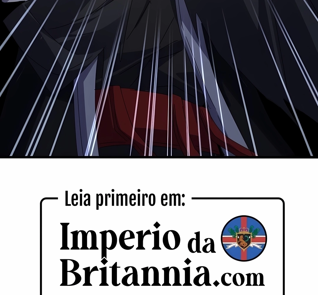 Imperador Mágico Capítulo 634 Página 48