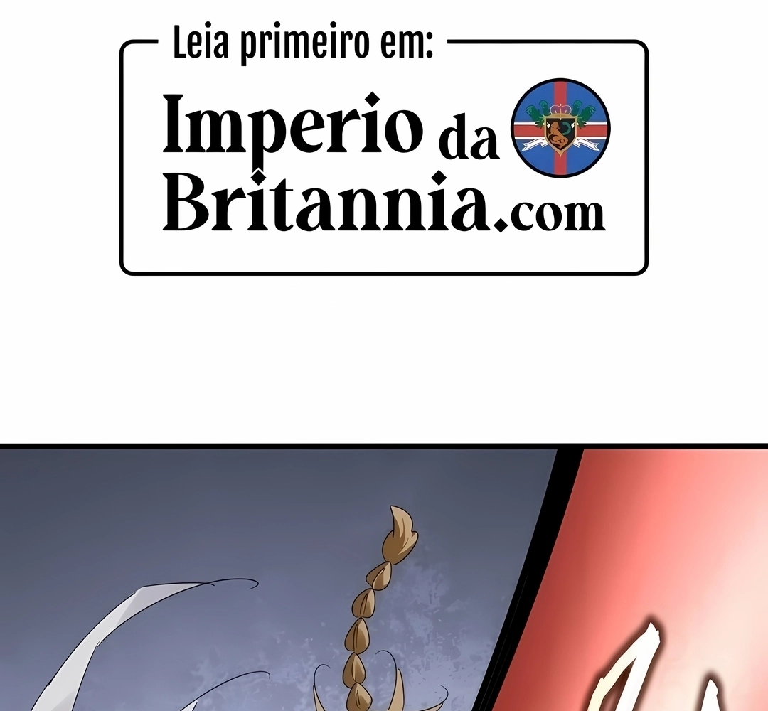 Imperador Mágico Capítulo 634 Página 69