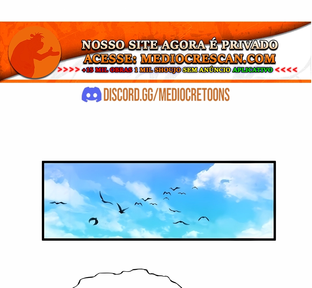 Imperador Mágico Capítulo 634 Página 8