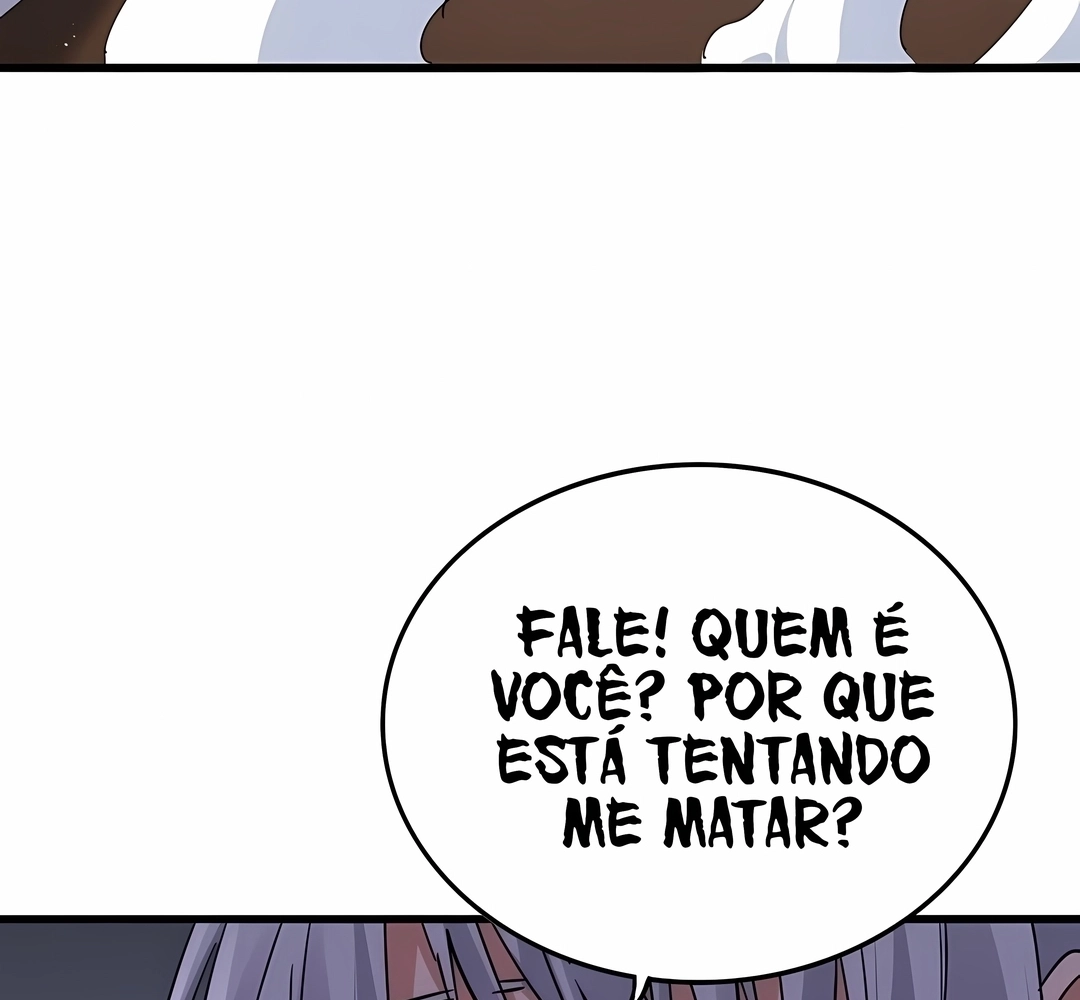Imperador Mágico Capítulo 634 Página 80
