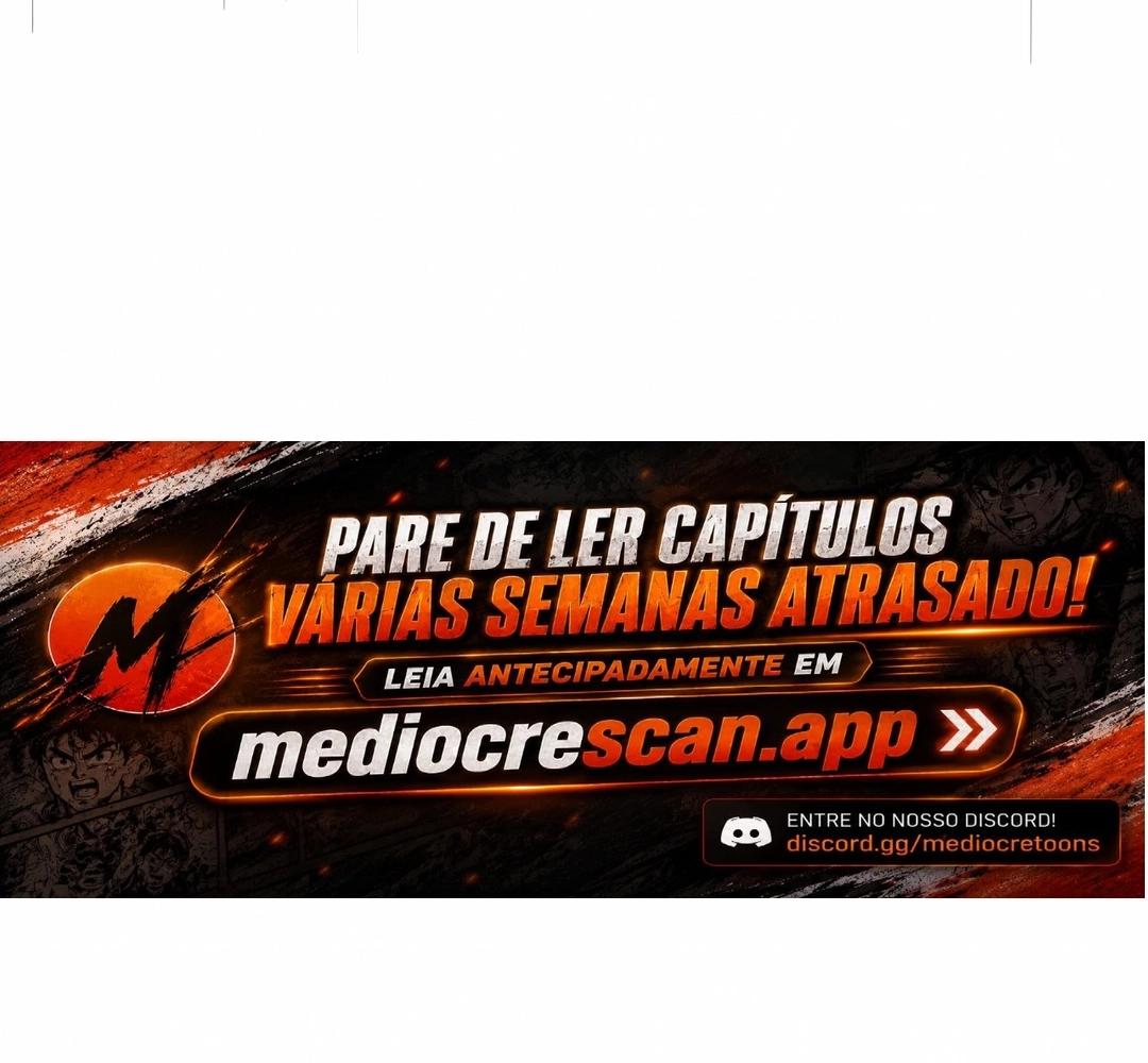Imperador Mágico Capítulo 634 Página 86