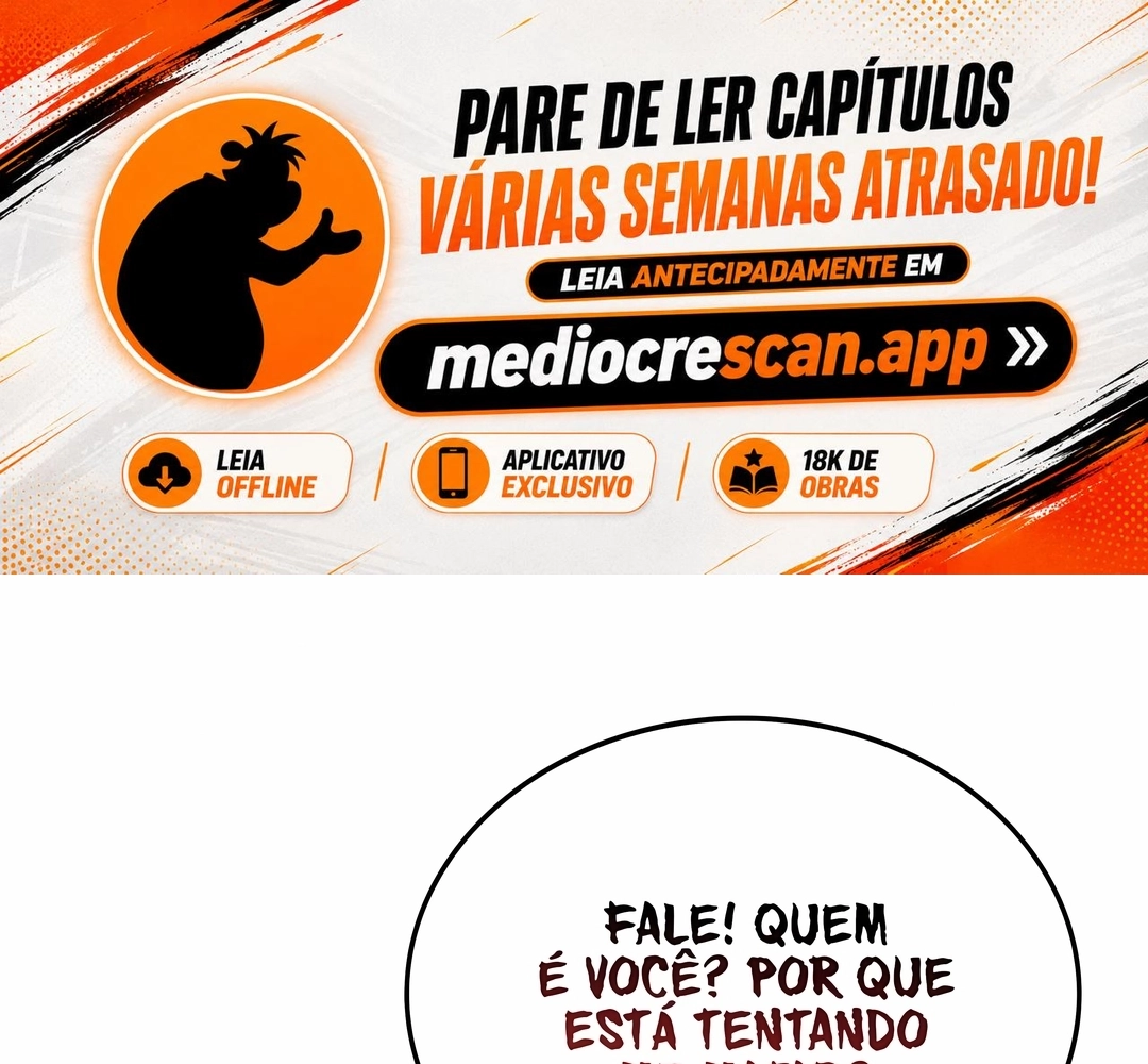 Imperador Mágico Capítulo 635 Página 1