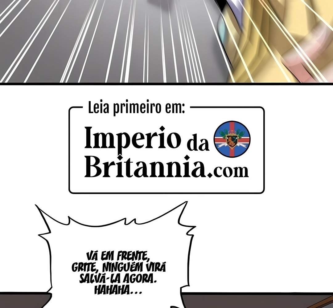 Imperador Mágico Capítulo 635 Página 49