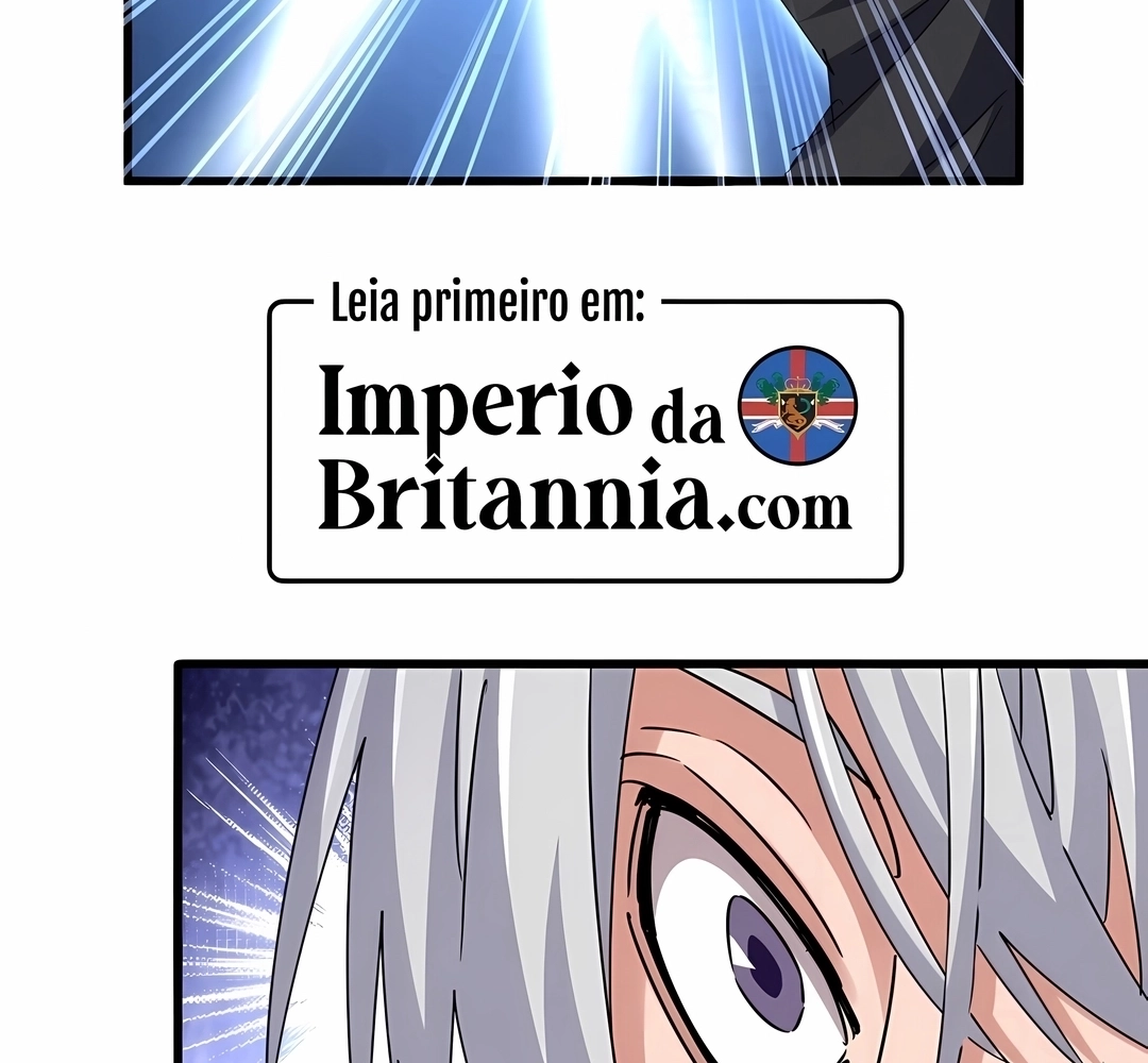 Imperador Mágico Capítulo 635 Página 57
