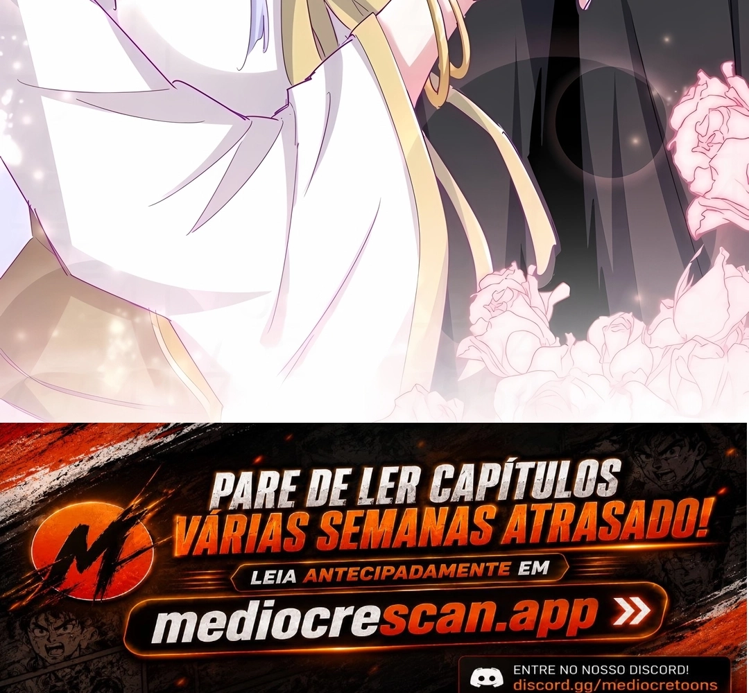 Imperador Mágico Capítulo 635 Página 83