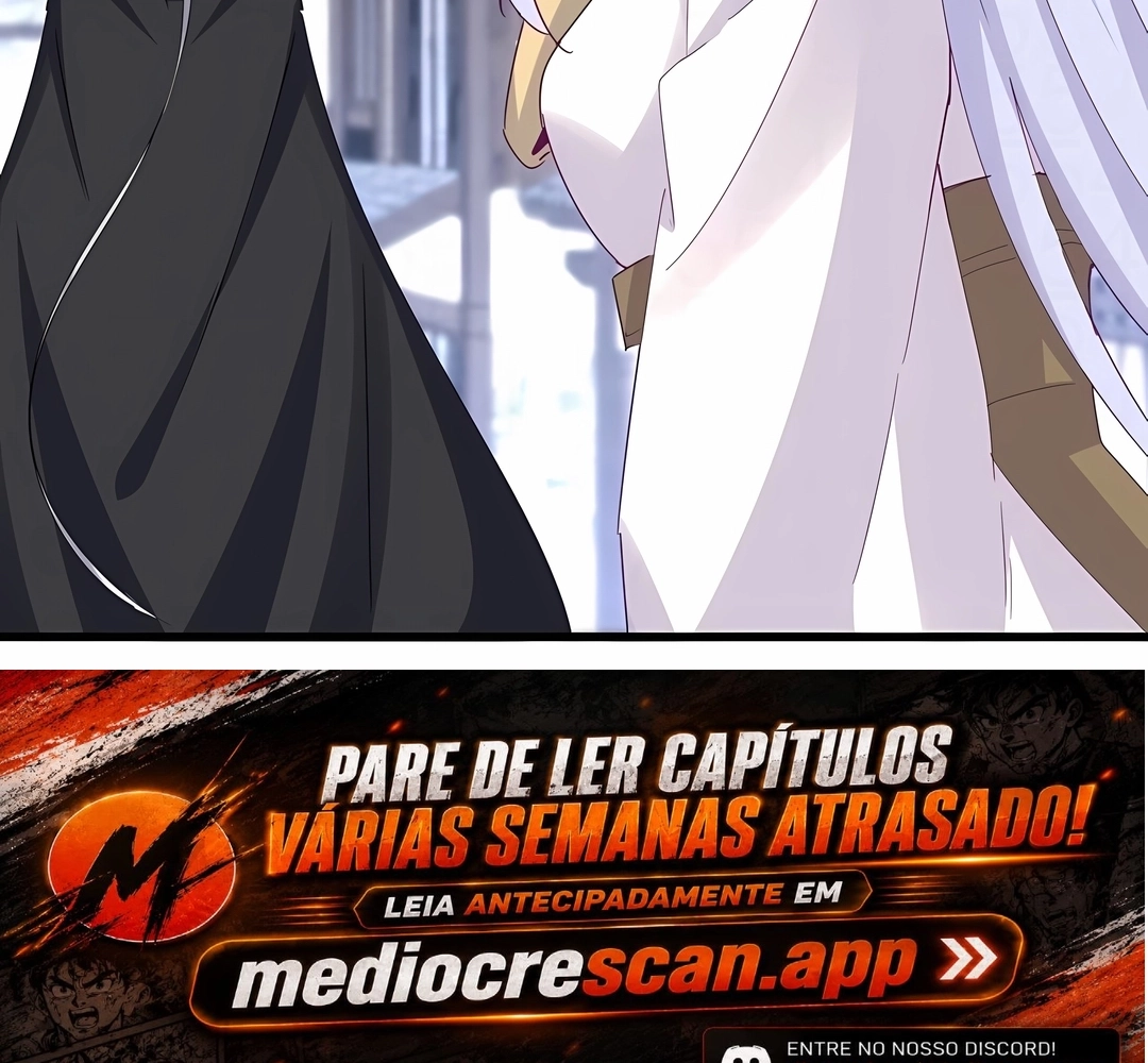 Imperador Mágico Capítulo 636 Página 52