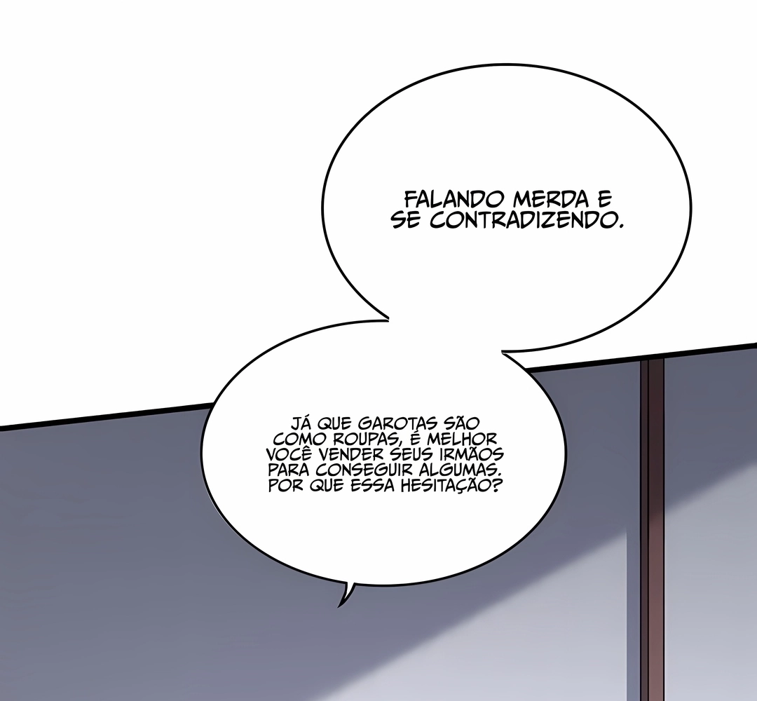 Imperador Mágico Capítulo 636 Página 68