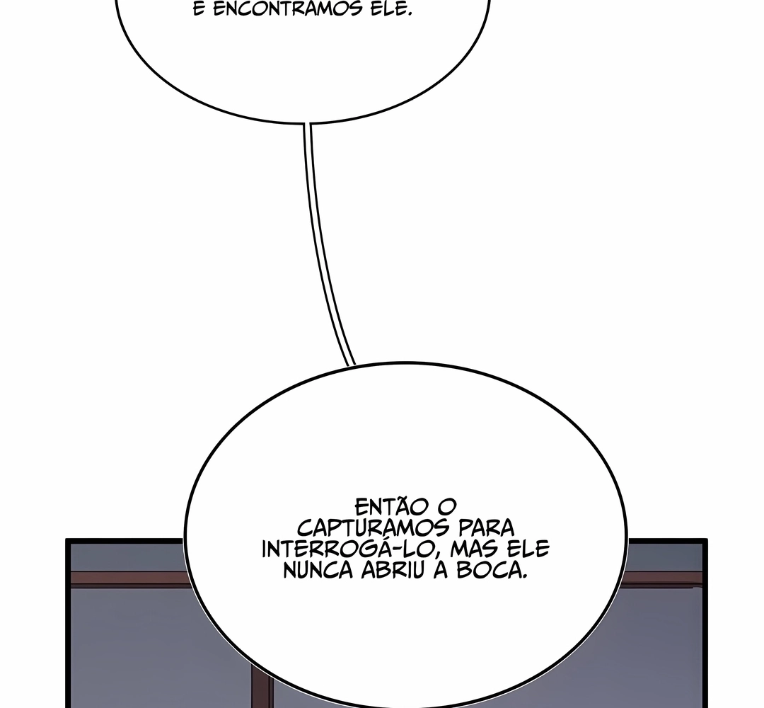 Imperador Mágico Capítulo 636 Página 77