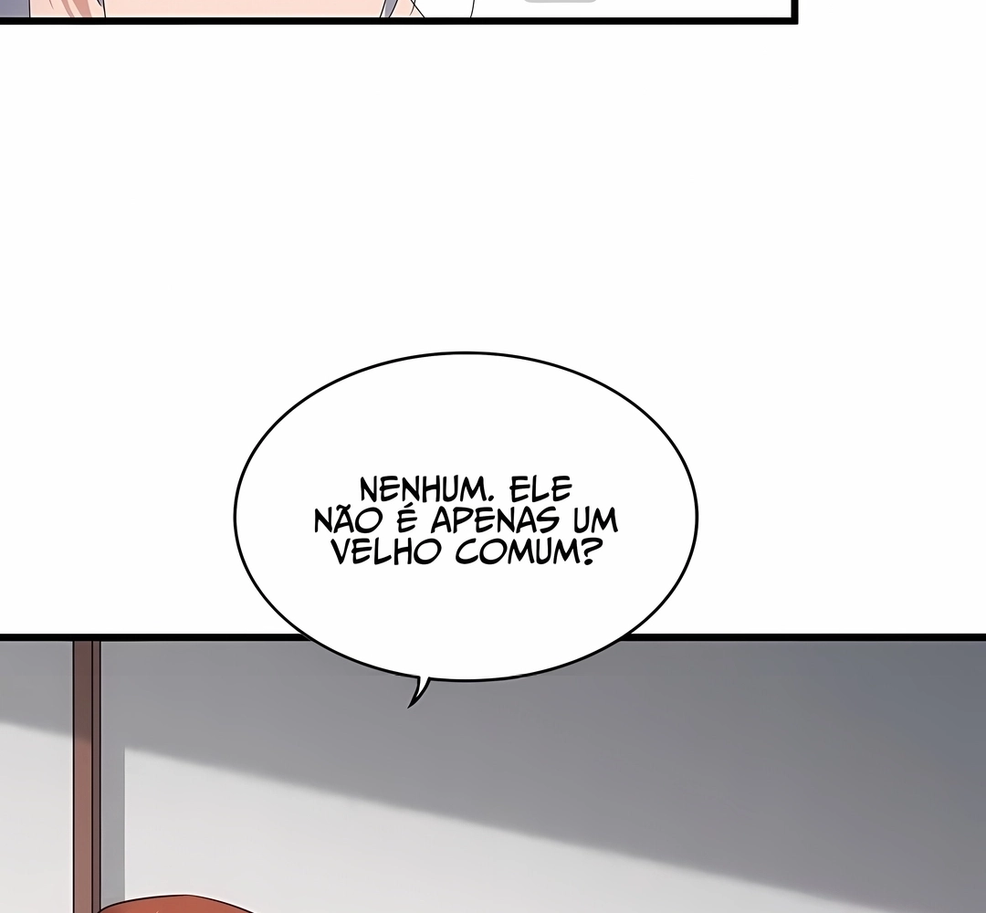Imperador Mágico Capítulo 637 Página 17