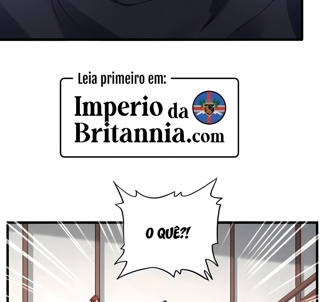 Imperador Mágico Capítulo 637 Página 22