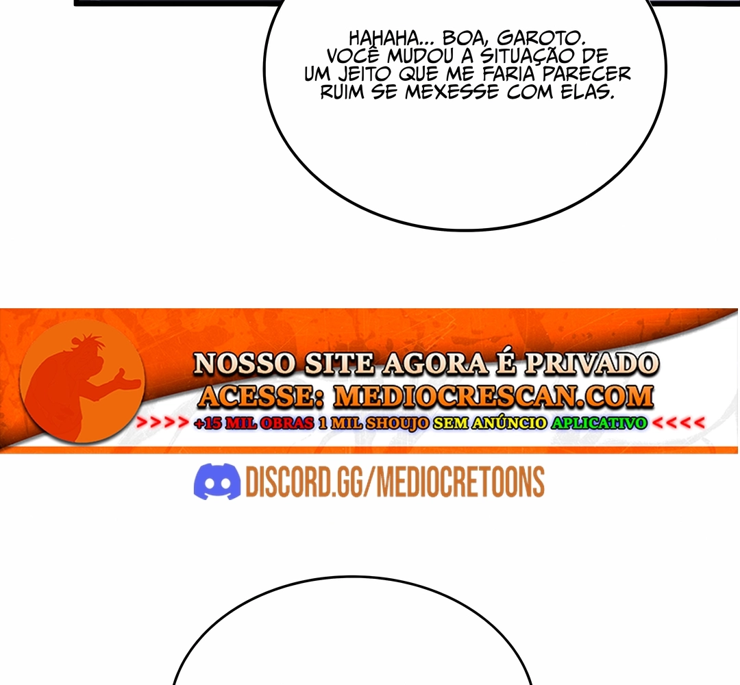 Imperador Mágico Capítulo 637 Página 71