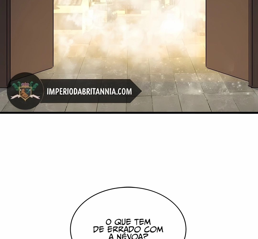 Imperador Mágico Capítulo 637 Página 81