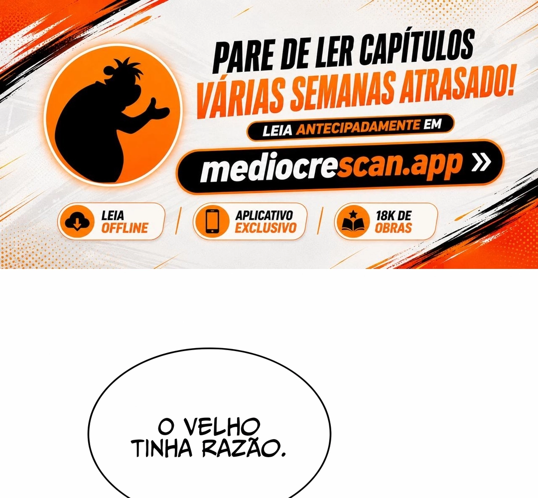 Imperador Mágico Capítulo 638 Página 1