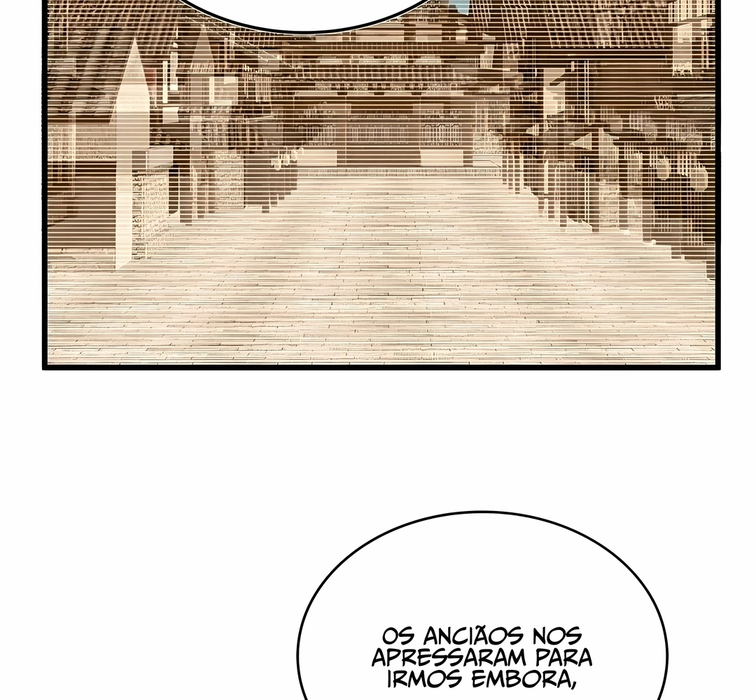 Imperador Mágico Capítulo 638 Página 23