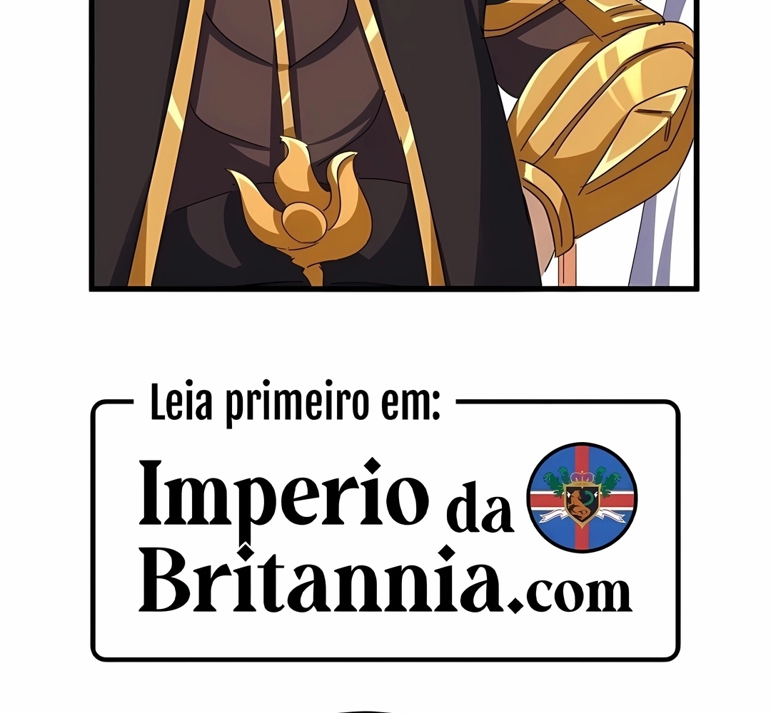 Imperador Mágico Capítulo 638 Página 66