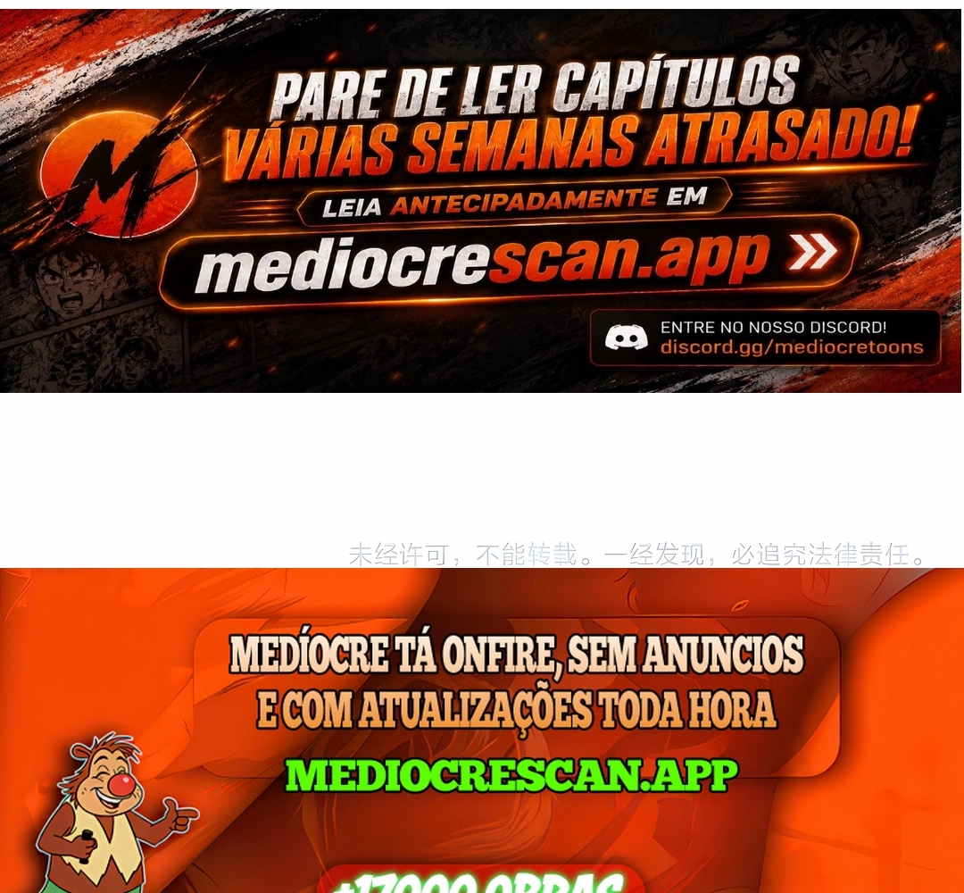 Imperador Mágico Capítulo 638 Página 88