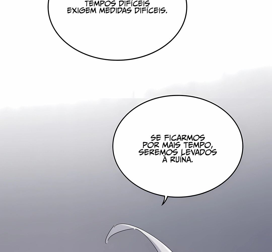 Imperador Mágico Capítulo 639 Página 16