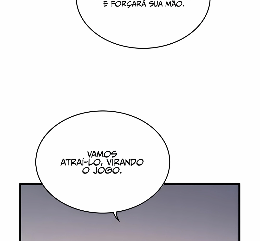 Imperador Mágico Capítulo 639 Página 22