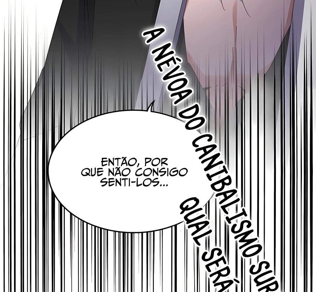 Imperador Mágico Capítulo 639 Página 93