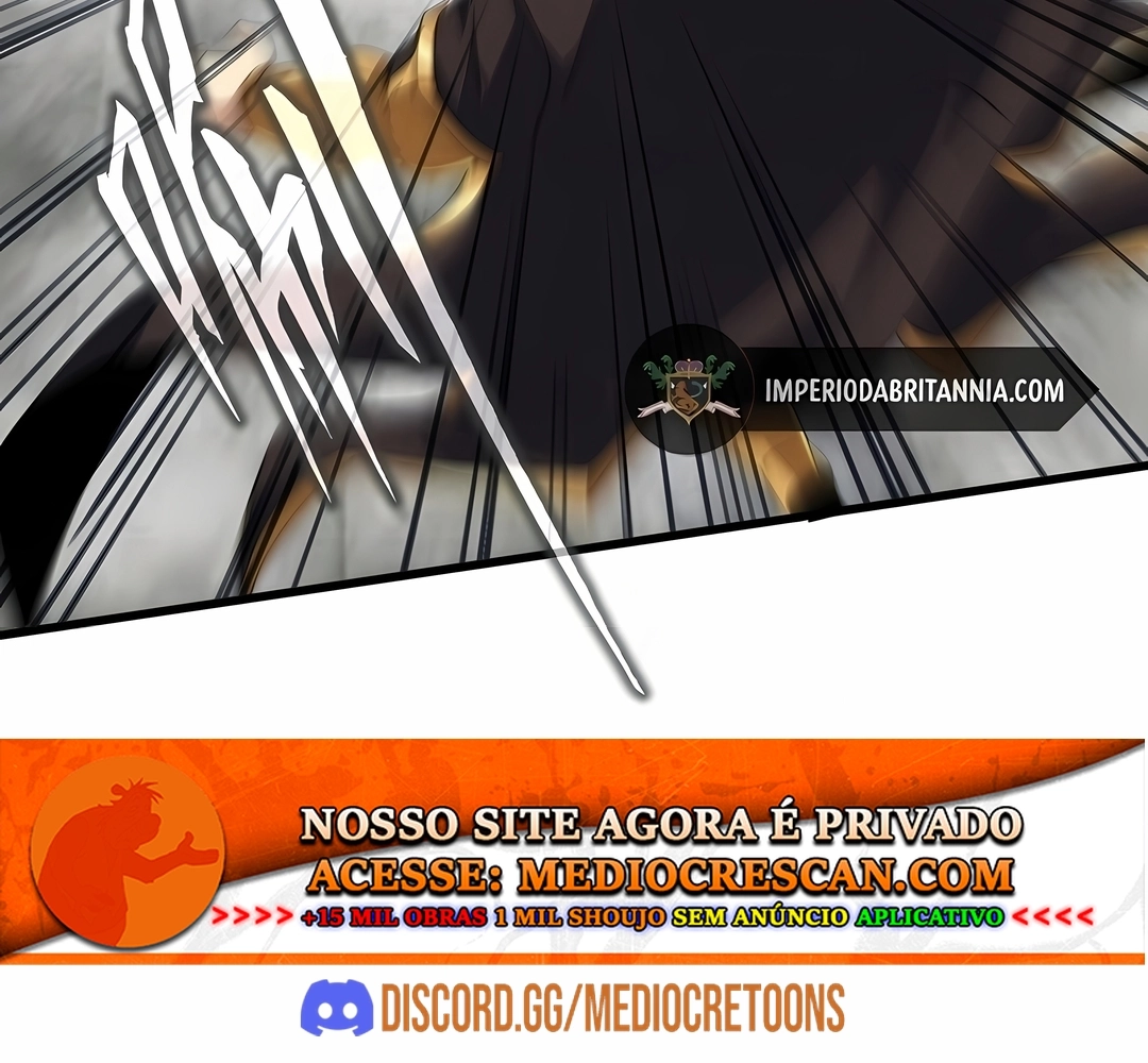 Imperador Mágico Capítulo 640 Página 32