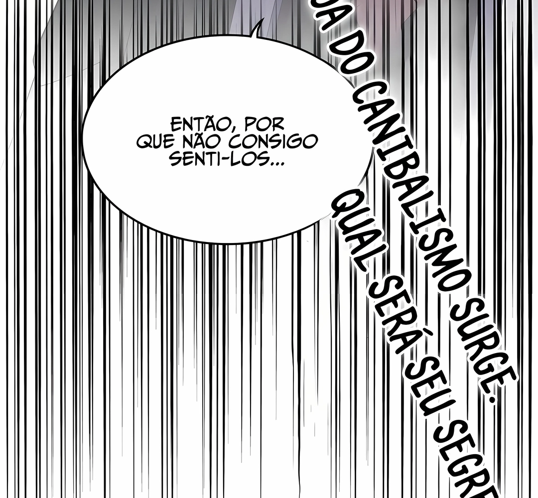 Imperador Mágico Capítulo 640 Página 5
