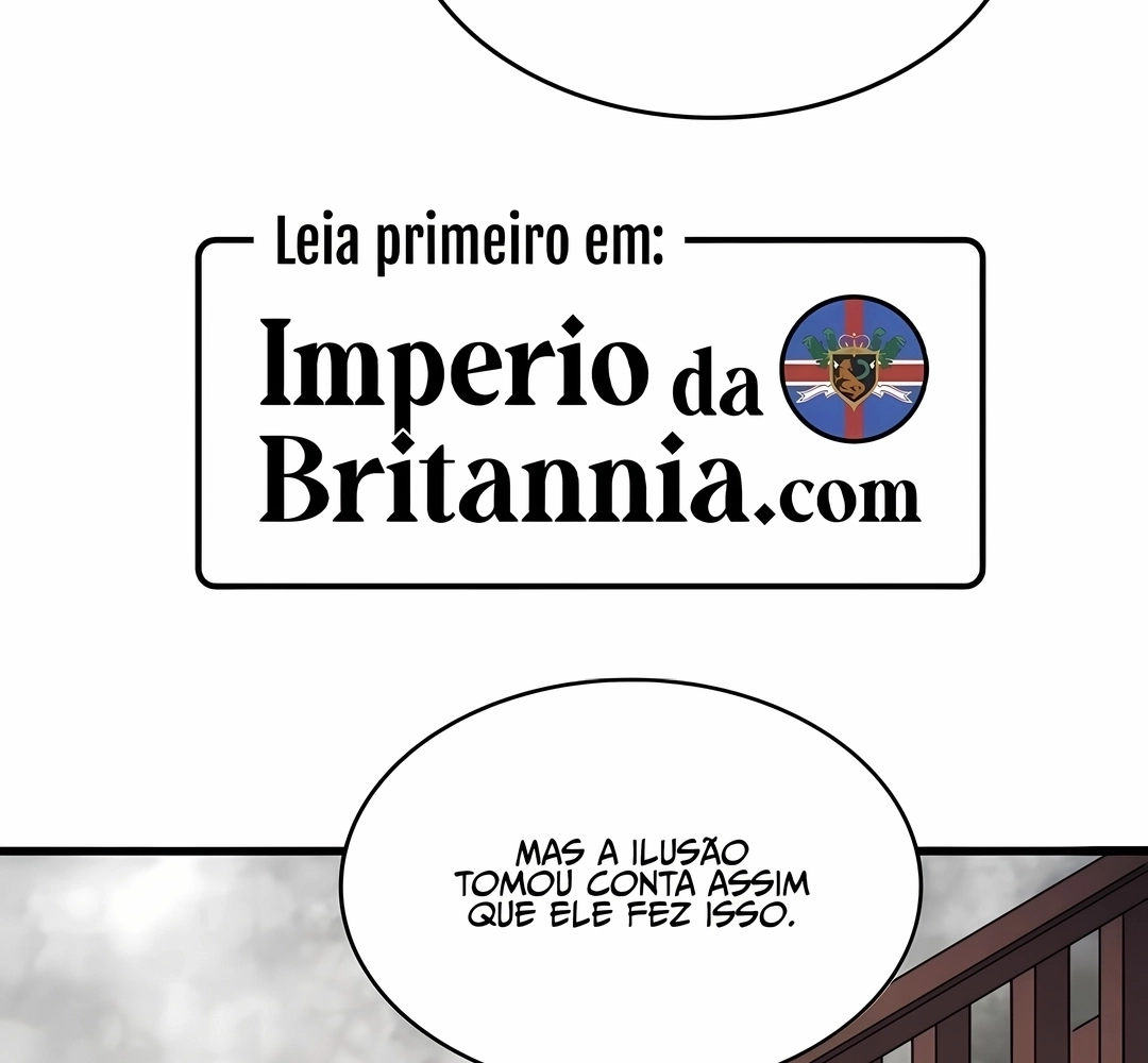 Imperador Mágico Capítulo 640 Página 63