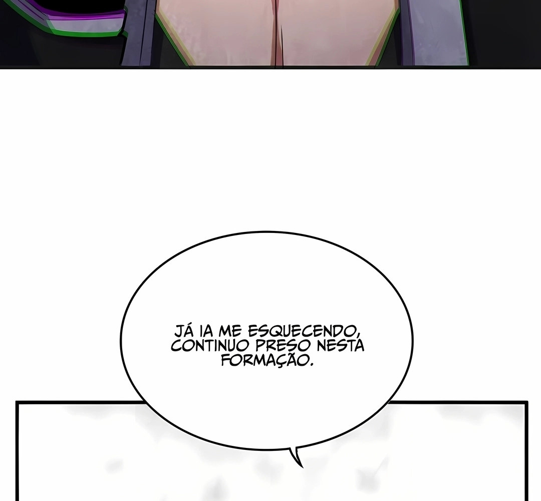 Imperador Mágico Capítulo 641 Página 41