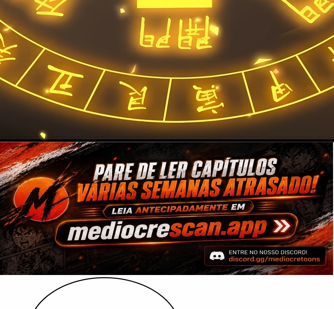 Imperador Mágico Capítulo 641 Página 47