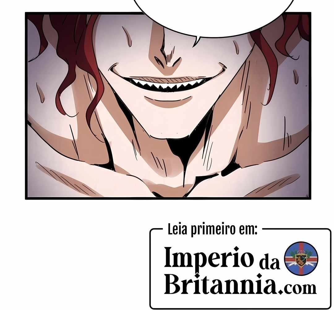 Imperador Mágico Capítulo 641 Página 58