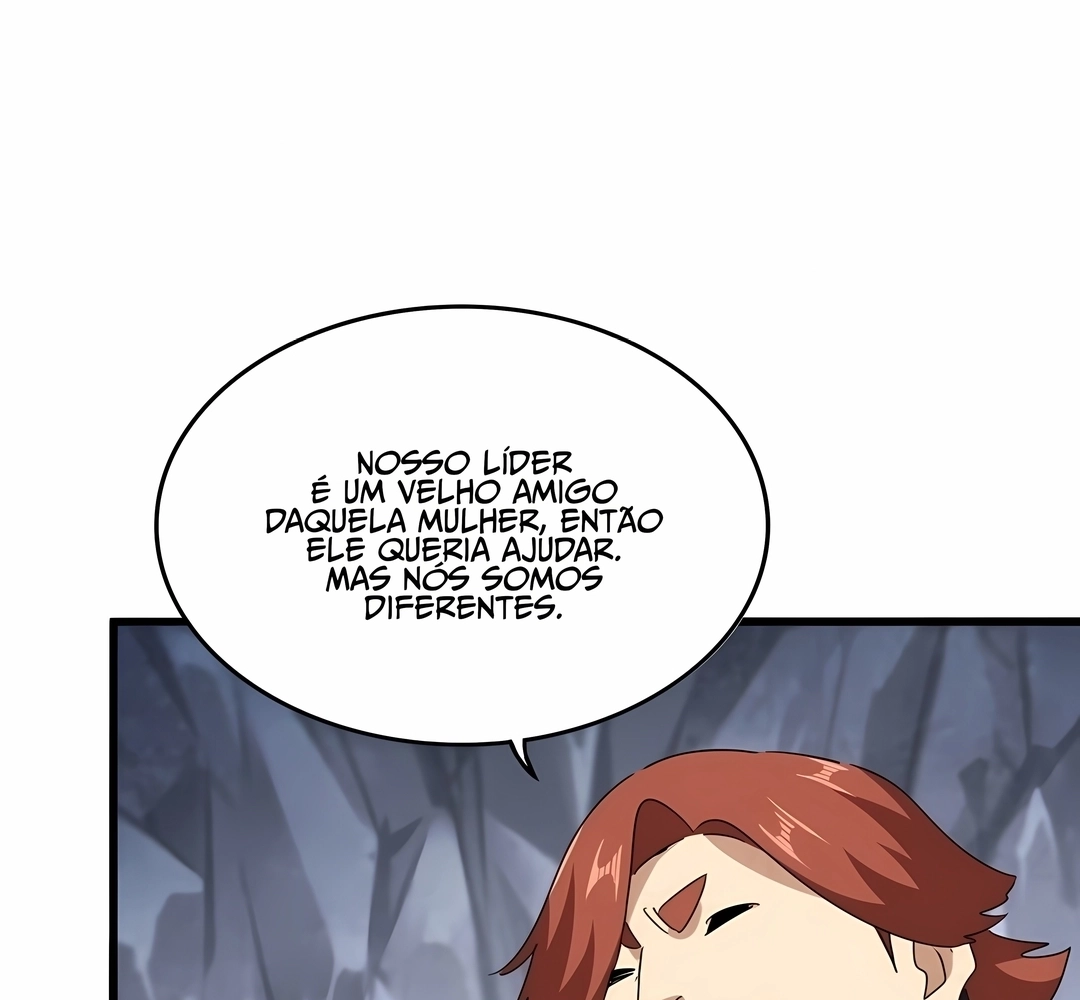 Imperador Mágico Capítulo 641 Página 66