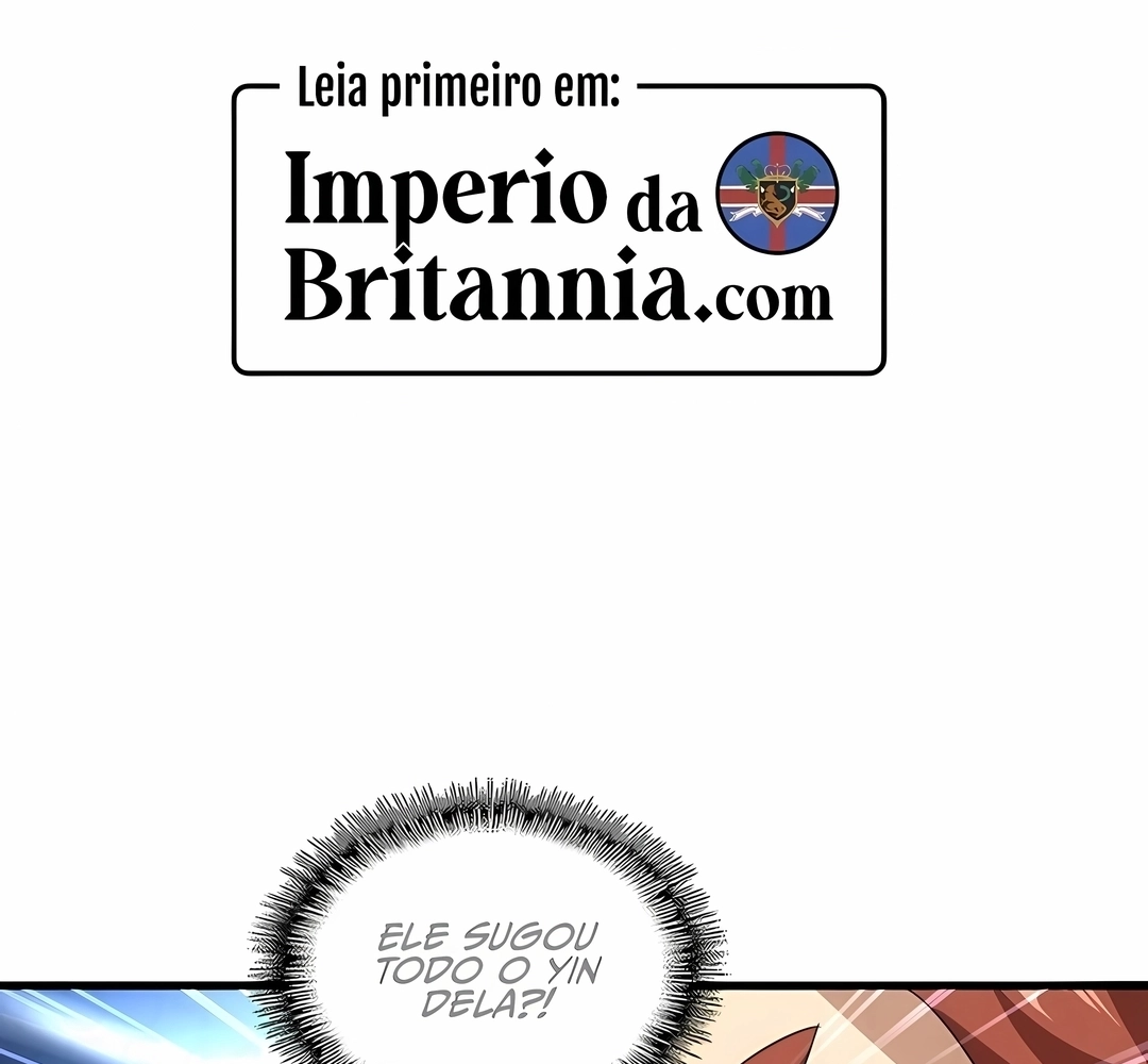 Imperador Mágico Capítulo 641 Página 72