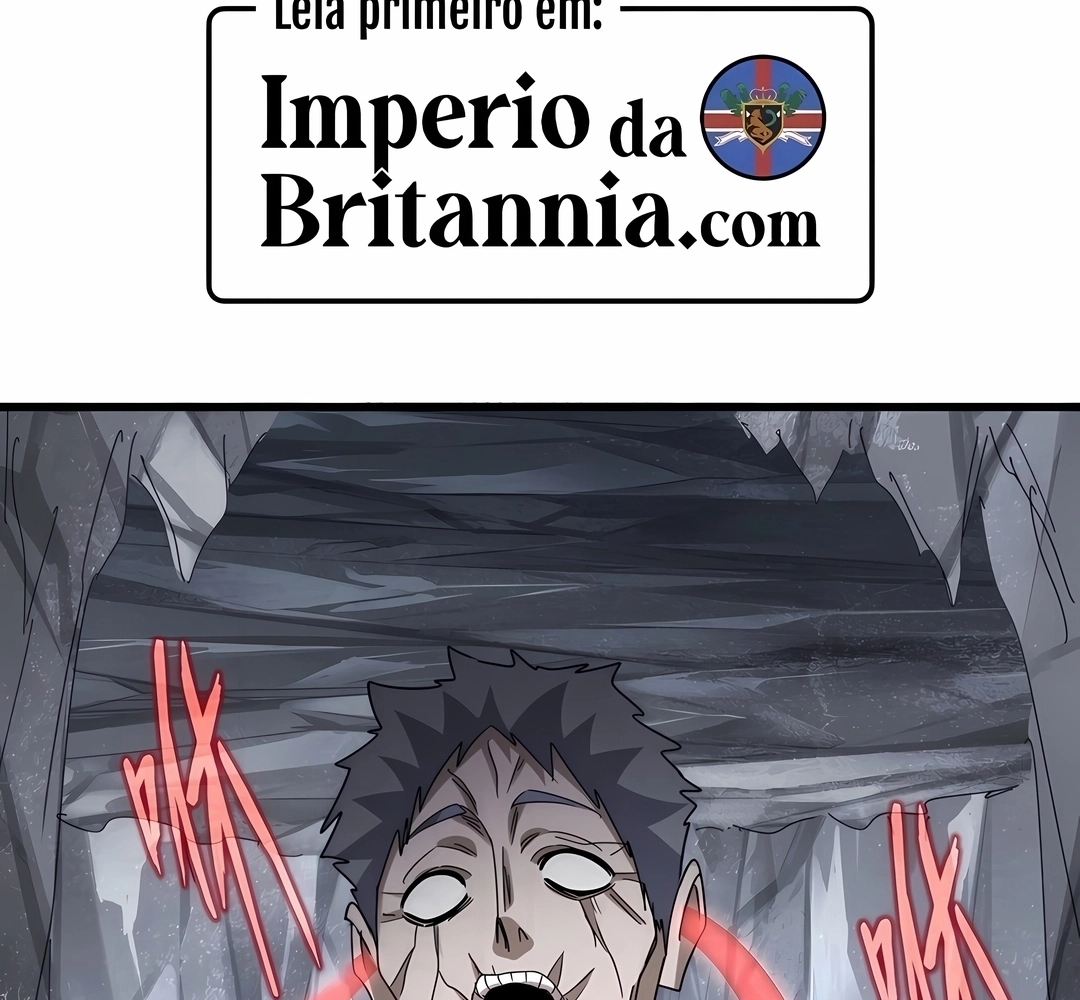 Imperador Mágico Capítulo 641 Página 81