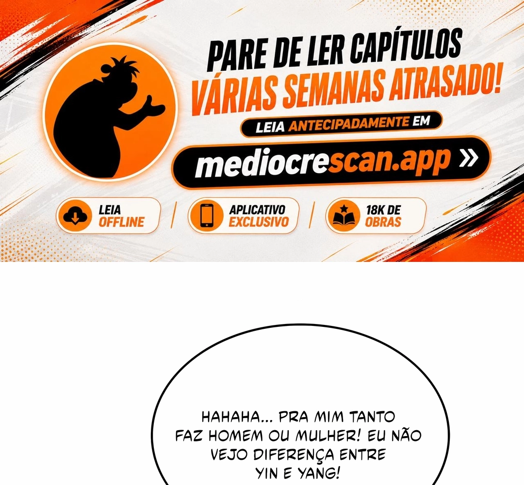 Imperador Mágico Capítulo 642 Página 1