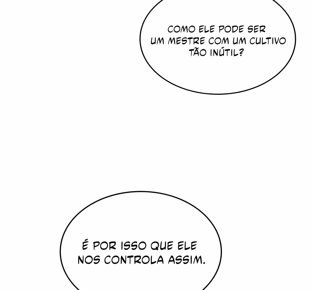 Imperador Mágico Capítulo 642 Página 28