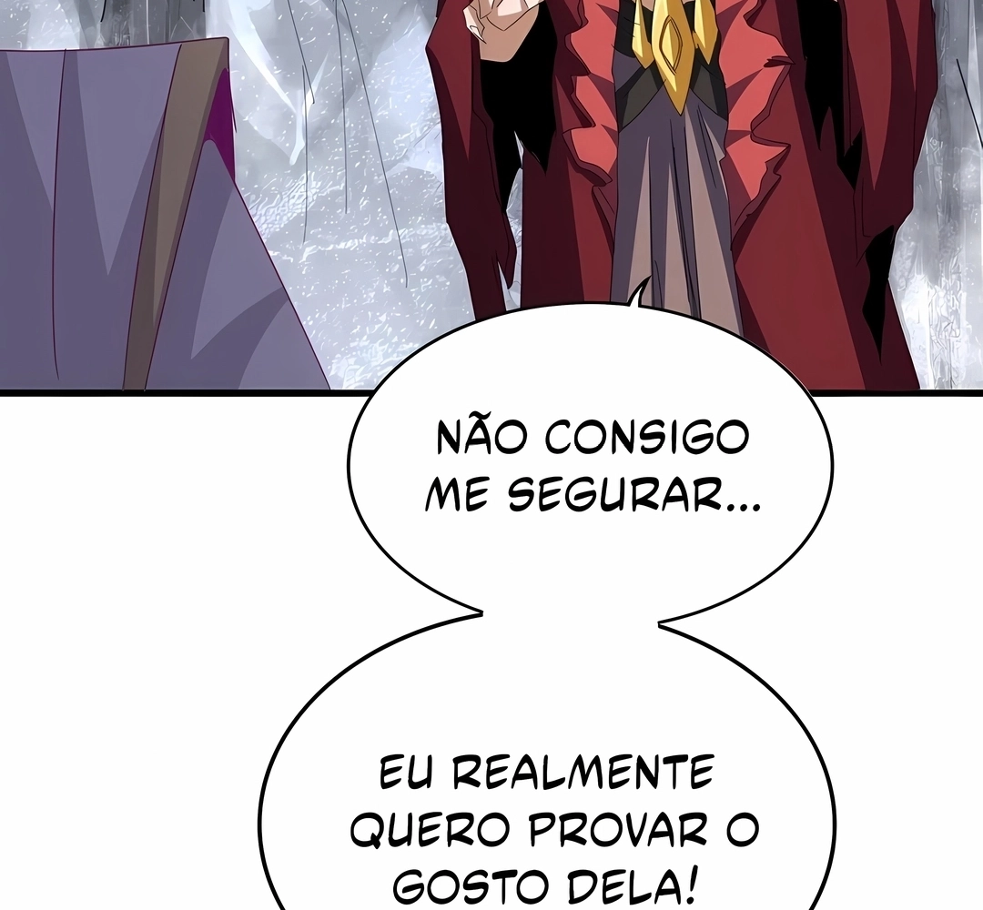 Imperador Mágico Capítulo 642 Página 78