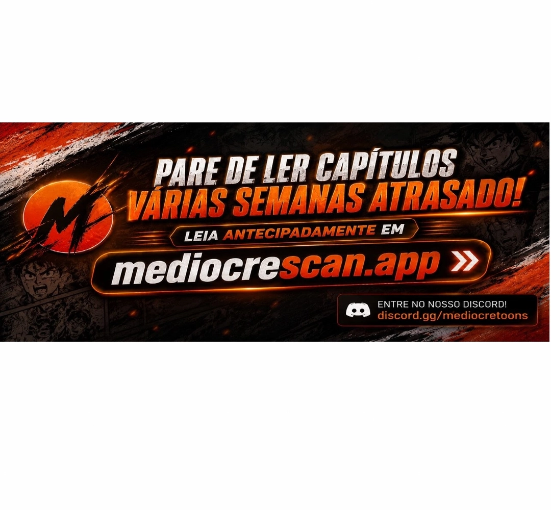 Imperador Mágico Capítulo 642 Página 82
