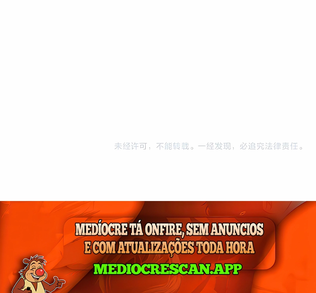 Imperador Mágico Capítulo 642 Página 83