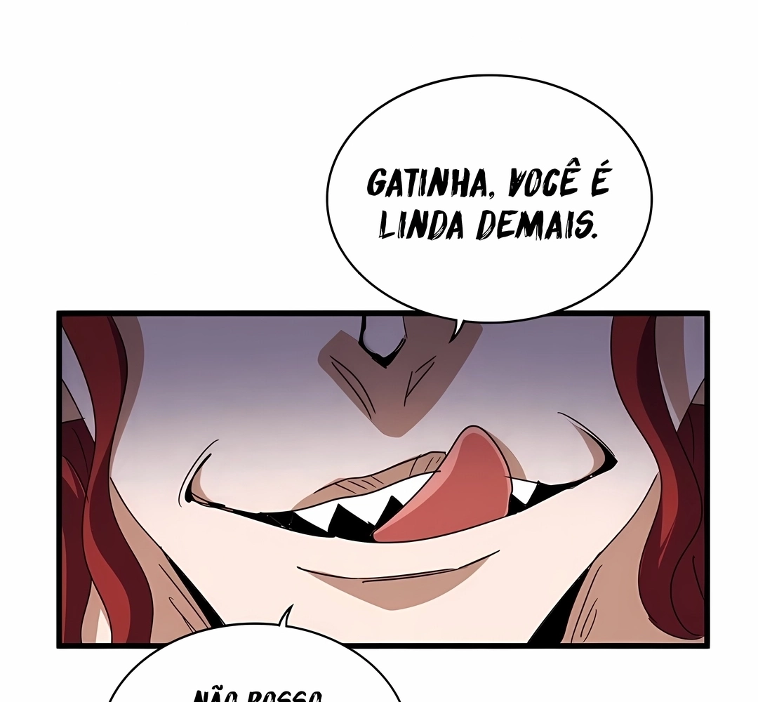 Imperador Mágico Capítulo 643 Página 16